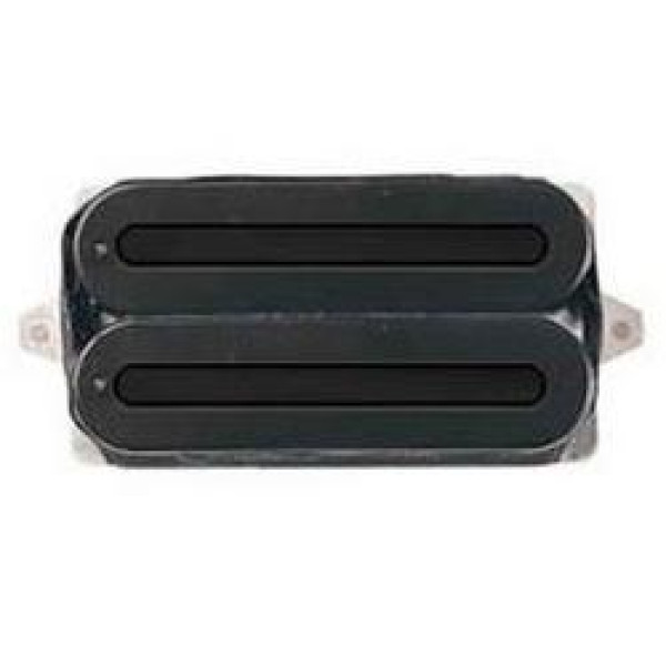 Звукознімач для гітари DIMARZIO DP102BK X2N (BLACK)