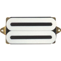 Звукознімач для гітари DIMARZIO DP102W X2N (WHITE)