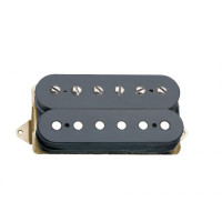 Звукознімач для гітари DIMARZIO DP103BK PAF 36th ANNIVERSARY (BLACK)