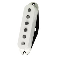 Звукознімач для гітари DIMARZIO DP110W FS-1 (WHITE)