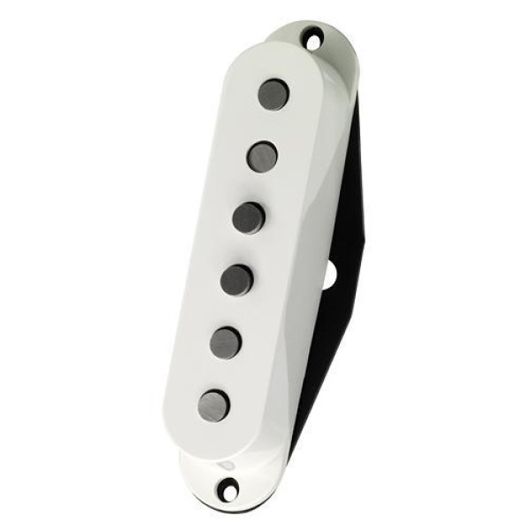 Звукознімач для гітари DIMARZIO DP110W FS-1 (WHITE)