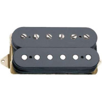 Звукознімач для гітари DIMARZIO DP155BK THE TONE ZONE (BLACK)