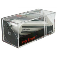 Звукознімач для гітари DIMARZIO DP188W PRO TRACK (WHITE)