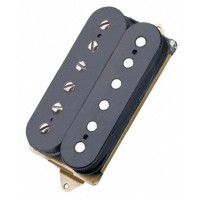 Звукознімач для гітари DIMARZIO DP193BK AIR NORTON (BLACK)