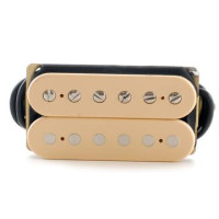 Звукознімач для гітари DIMARZIO DP193CR AIR NORTON (CREME)