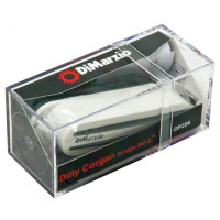 Звукознімач для гітари DIMARZIO DP226W BC-2 BILLY CORGAN BRIDGE (WHITE)