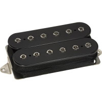 Звукознімач для гітари DIMARZIO DP245BK DOMINION BRDIGE (BLACK)