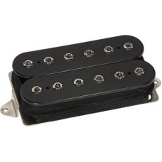 Звукознімач для гітари DIMARZIO DP245BK DOMINION BRDIGE (BLACK)
