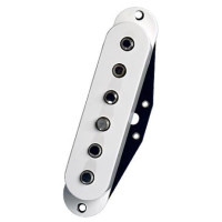 Звукознімач для гітари DIMARZIO DP408W VIRTUAL VINTAGE 54 PRO (WHITE)