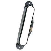 Звукознімач для гітари DIMARZIO DP417C AREA T Neck