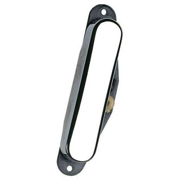 Звукознімач для гітари DIMARZIO DP417C AREA T Neck