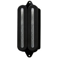 Звукознімач для гітари DIMARZIO DP705BK X2N 7 (BLACK)