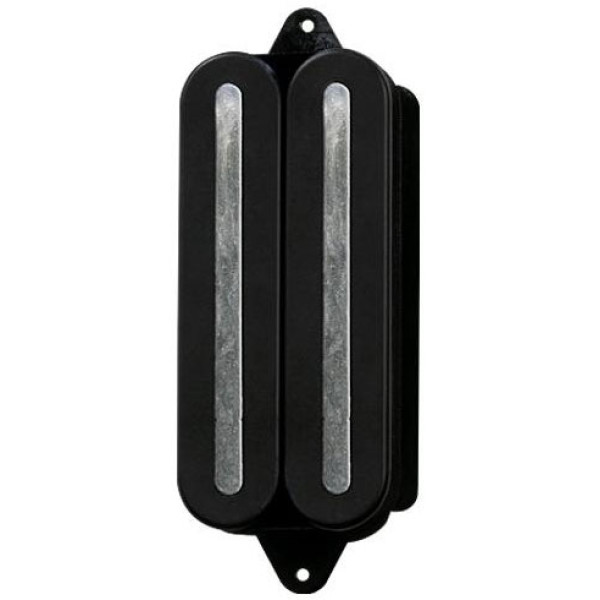 Звукознімач для гітари DIMARZIO DP705BK X2N 7 (BLACK)