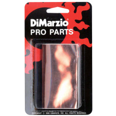 Фольга мідна DIMARZIO EP1000 COPPER SHIELDING TAPE