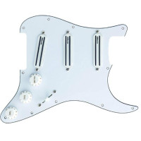 Звукознімач для гітари DIMARZIO FG2108WA7 HIGH POWER SET