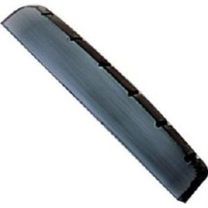 Поріжок верхній для електрогітари DIMARZIO GG1000GR GUITAR NUT GIBSON