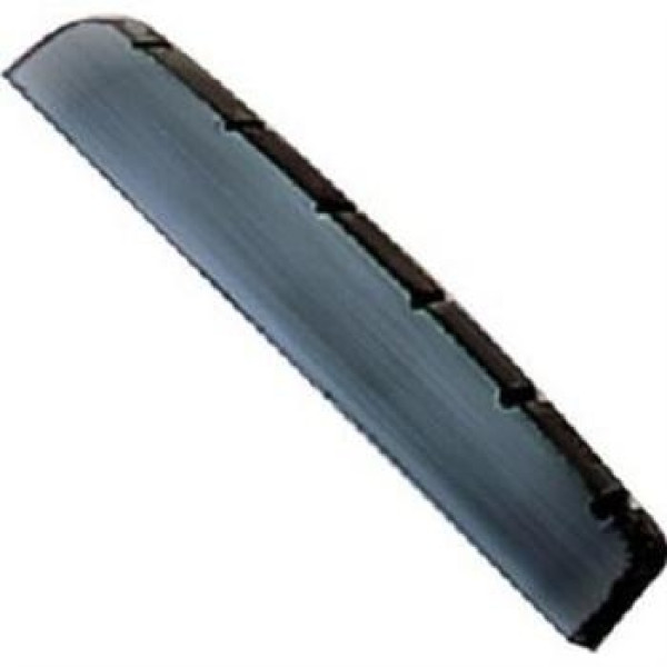 Поріжок верхній для електрогітари DIMARZIO GG1000GR GUITAR NUT GIBSON