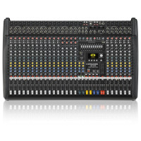 Мікшерний пульт DYNACORD CMS 2200-3