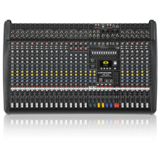 Мікшерний пульт DYNACORD CMS 2200-3