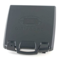 Верхня кришка для DYNACORD CMS 1000-3 Cover