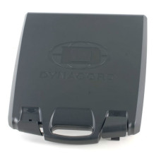Верхня кришка для DYNACORD CMS 1000-3 Cover