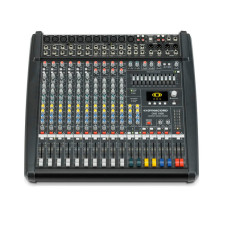 Мікшерний пульт DYNACORD CMS 1000-3