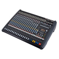 Мікшерний пульт DYNACORD CMS 1600-3