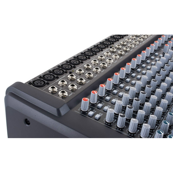 Мікшерний пульт DYNACORD CMS 1600-3