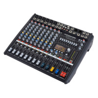 Мікшерний пульт DYNACORD CMS 600-3