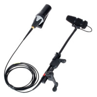 Мікрофон для скрипки DPA Core Violin 4099-DC-1-199-V