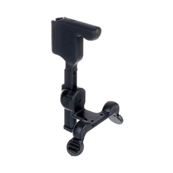Мікрофон для скрипки DPA Core Violin 4099-DC-1-199-V