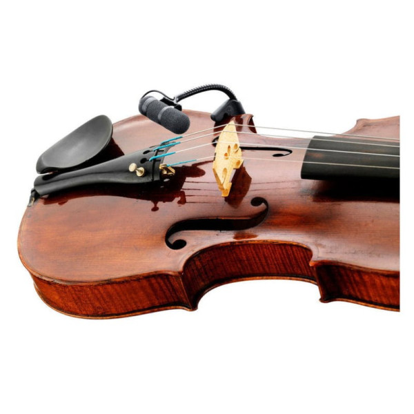 Мікрофон для скрипки DPA Core Violin 4099-DC-1-199-V