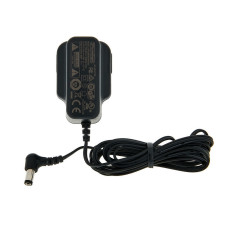 Блок живлення DUNLOP ECB003EU ADAPTOR 9V