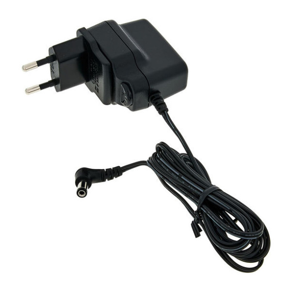 Блок живлення DUNLOP ECB003EU ADAPTOR 9V