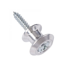 Стреплок DUNLOP 7100 STRAP BUTTON