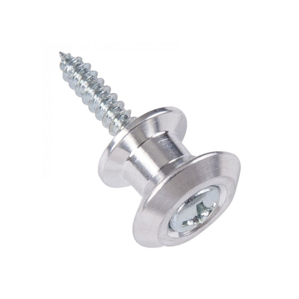 Стреплок DUNLOP 7100 STRAP BUTTON