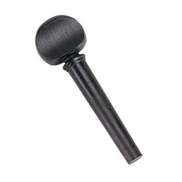 Набір кілків для скрипки DUNLOP HE920 VIOLIN PEG 4/4