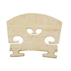 Підструнник для скрипки MAXTONE VN BG4/4