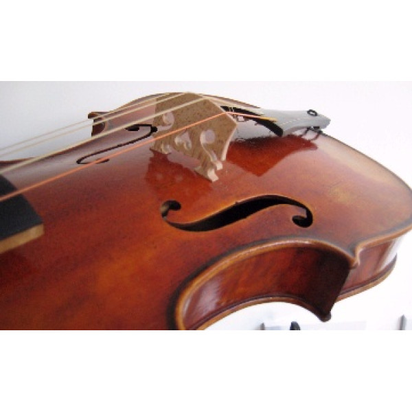 Підструнник для скрипки MAXTONE VN BG4/4