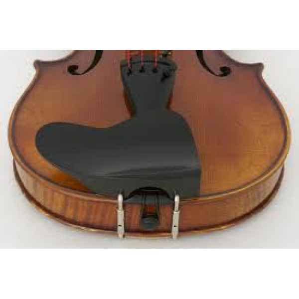 Підборідник для скрипки MAXTONE VN CR1/2