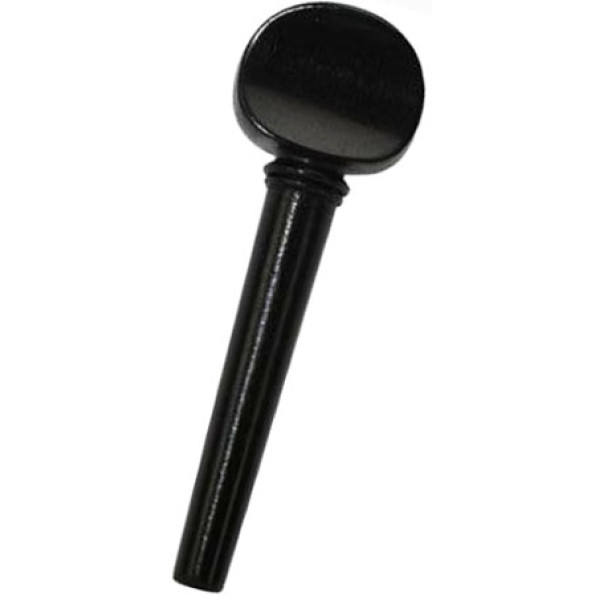 Кілок для скрипки MAXTONE VN PEG1/2