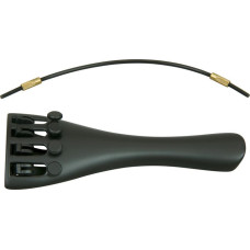 Підгрифник для скрипки MAXTONE VN TF4/4