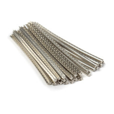 Лади для гітари DUNLOP JUMBO ACCU-FRET FRETWIRE 6000