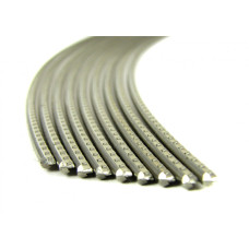 Лади для гітари DIMARZIO DM1600U