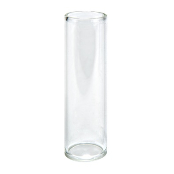Слайдер DUNLOP 202 REGULAR WALL MEDIUM GLASS SLIDE