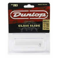 Слайдер DUNLOP 203