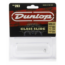 Слайдер DUNLOP 203