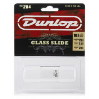 Слайдер DUNLOP 204