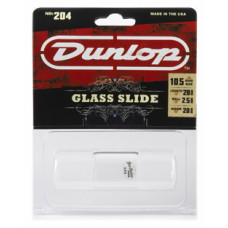 Слайдер DUNLOP 204