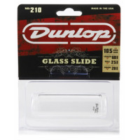 Слайдер DUNLOP 210